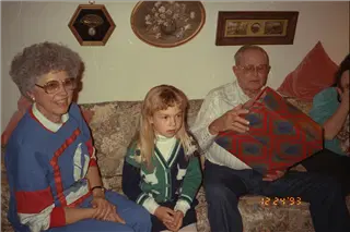 small_9400 1256 co maroon utIMG0061.webp